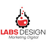 Agência Labs Design